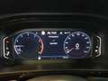 Volkswagen T-Roc 1.0 TSI Style NAVI BEATS ACC BlackStyle 18 Bleu - thumbnail 8