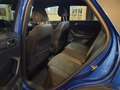 Volkswagen T-Roc 1.0 TSI Style NAVI BEATS ACC BlackStyle 18 Bleu - thumbnail 6