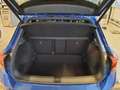 Volkswagen T-Roc 1.0 TSI Style NAVI BEATS ACC BlackStyle 18 Bleu - thumbnail 7