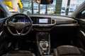 Opel Grandland GSe Plug-In Hybrid4 PHEV 300 AT8 *AKTION* Blanc - thumbnail 6