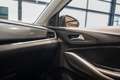 Opel Grandland GSe Plug-In Hybrid4 PHEV 300 AT8 *AKTION* Blanc - thumbnail 12