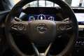 Opel Grandland GSe Plug-In Hybrid4 PHEV 300 AT8 *AKTION* Blanc - thumbnail 15