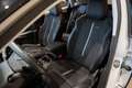 Opel Grandland GSe Plug-In Hybrid4 PHEV 300 AT8 *AKTION* Blanc - thumbnail 7