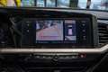 Opel Grandland GSe Plug-In Hybrid4 PHEV 300 AT8 *AKTION* Blanc - thumbnail 11