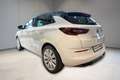 Opel Grandland GSe Plug-In Hybrid4 PHEV 300 AT8 *AKTION* Blanc - thumbnail 4