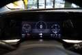 Opel Grandland GSe Plug-In Hybrid4 PHEV 300 AT8 *AKTION* Blanc - thumbnail 14