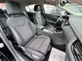 Opel Insignia B GRAND SPORT ELEGANCE-1.HAND-NAVI-T-LE Schwarz - thumbnail 13