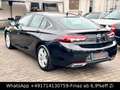Opel Insignia B GRAND SPORT ELEGANCE-1.HAND-NAVI-T-LE Schwarz - thumbnail 4