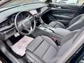 Opel Insignia B GRAND SPORT ELEGANCE-1.HAND-NAVI-T-LE Schwarz - thumbnail 7