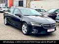 Opel Insignia B GRAND SPORT ELEGANCE-1.HAND-NAVI-T-LE Schwarz - thumbnail 3