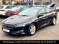 Opel Insignia B GRAND SPORT ELEGANCE-1.HAND-NAVI-T-LE Schwarz - thumbnail 1
