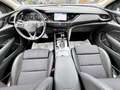 Opel Insignia B GRAND SPORT ELEGANCE-1.HAND-NAVI-T-LE Schwarz - thumbnail 10