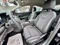 Opel Insignia B GRAND SPORT ELEGANCE-1.HAND-NAVI-T-LE Schwarz - thumbnail 8