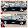 Opel Insignia B GRAND SPORT ELEGANCE-1.HAND-NAVI-T-LE Schwarz - thumbnail 6