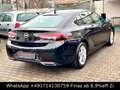 Opel Insignia B GRAND SPORT ELEGANCE-1.HAND-NAVI-T-LE Schwarz - thumbnail 5