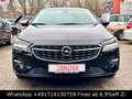 Opel Insignia B GRAND SPORT ELEGANCE-1.HAND-NAVI-T-LE Schwarz - thumbnail 2