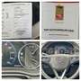 Opel Insignia B GRAND SPORT ELEGANCE-1.HAND-NAVI-T-LE Schwarz - thumbnail 15