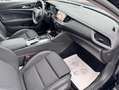 Opel Insignia B GRAND SPORT ELEGANCE-1.HAND-NAVI-T-LE Schwarz - thumbnail 12