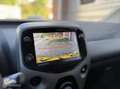 Peugeot 108 1.0 e-VTi Active AIRCO|ACHTERUITRIJCAMERA|5-DEURS Blauw - thumbnail 15