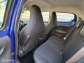 Peugeot 108 1.0 e-VTi Active AIRCO|ACHTERUITRIJCAMERA|5-DEURS Blauw - thumbnail 13