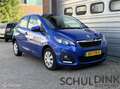 Peugeot 108 1.0 e-VTi Active AIRCO|ACHTERUITRIJCAMERA|5-DEURS Blauw - thumbnail 5