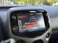 Peugeot 108 1.0 e-VTi Active AIRCO|ACHTERUITRIJCAMERA|5-DEURS Blauw - thumbnail 16
