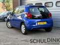 Peugeot 108 1.0 e-VTi Active AIRCO|ACHTERUITRIJCAMERA|5-DEURS Blauw - thumbnail 8