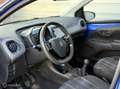 Peugeot 108 1.0 e-VTi Active AIRCO|ACHTERUITRIJCAMERA|5-DEURS Blauw - thumbnail 10