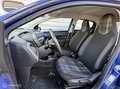 Peugeot 108 1.0 e-VTi Active AIRCO|ACHTERUITRIJCAMERA|5-DEURS Blauw - thumbnail 12