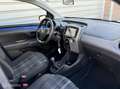 Peugeot 108 1.0 e-VTi Active AIRCO|ACHTERUITRIJCAMERA|5-DEURS Blauw - thumbnail 14