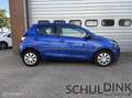 Peugeot 108 1.0 e-VTi Active AIRCO|ACHTERUITRIJCAMERA|5-DEURS Blauw - thumbnail 6