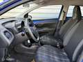 Peugeot 108 1.0 e-VTi Active AIRCO|ACHTERUITRIJCAMERA|5-DEURS Blauw - thumbnail 11