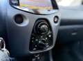Peugeot 108 1.0 e-VTi Active AIRCO|ACHTERUITRIJCAMERA|5-DEURS Blauw - thumbnail 18