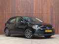 Volkswagen Polo 1.0 TSI Life Business DSG Automaat Carplay-Navi-Pd Noir - thumbnail 3
