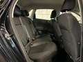 Volkswagen Polo 1.0 TSI Life Business DSG Automaat Carplay-Navi-Pd Noir - thumbnail 20