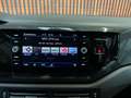Volkswagen Polo 1.0 TSI Life Business DSG Automaat Carplay-Navi-Pd Noir - thumbnail 15