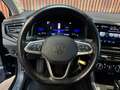 Volkswagen Polo 1.0 TSI Life Business DSG Automaat Carplay-Navi-Pd Noir - thumbnail 11