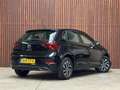 Volkswagen Polo 1.0 TSI Life Business DSG Automaat Carplay-Navi-Pd Noir - thumbnail 5