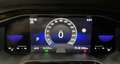 Volkswagen Polo 1.0 TSI Life Business DSG Automaat Carplay-Navi-Pd Noir - thumbnail 10