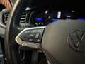 Volkswagen Polo 1.0 TSI Life Business DSG Automaat Carplay-Navi-Pd Noir - thumbnail 12