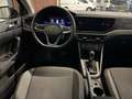 Volkswagen Polo 1.0 TSI Life Business DSG Automaat Carplay-Navi-Pd Noir - thumbnail 9