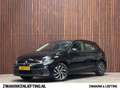 Volkswagen Polo 1.0 TSI Life Business DSG Automaat Carplay-Navi-Pd Noir - thumbnail 1