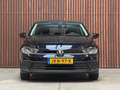 Volkswagen Polo 1.0 TSI Life Business DSG Automaat Carplay-Navi-Pd Noir - thumbnail 2