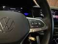 Volkswagen Polo 1.0 TSI Life Business DSG Automaat Carplay-Navi-Pd Noir - thumbnail 13