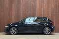 Volkswagen Polo 1.0 TSI Life Business DSG Automaat Carplay-Navi-Pd Noir - thumbnail 8