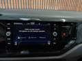 Volkswagen Polo 1.0 TSI Life Business DSG Automaat Carplay-Navi-Pd Noir - thumbnail 17