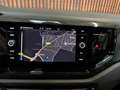 Volkswagen Polo 1.0 TSI Life Business DSG Automaat Carplay-Navi-Pd Noir - thumbnail 16