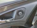 Opel Insignia Sports Tourer 2.0 CDTI EcoFLEX Navi! Bj:2010 NAP! Grau - thumbnail 23