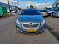 Opel Insignia Sports Tourer 2.0 CDTI EcoFLEX Navi! Bj:2010 NAP! Grau - thumbnail 24