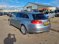 Opel Insignia Sports Tourer 2.0 CDTI EcoFLEX Navi! Bj:2010 NAP! Grau - thumbnail 3